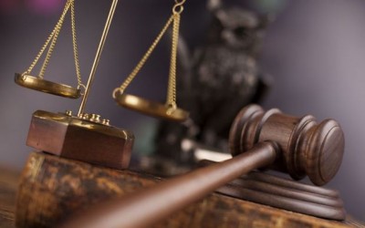 Представление интересов в судах по гражданским и арбитражным делам
